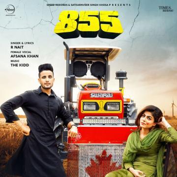 download 855-Afsana-Khan R Nait mp3